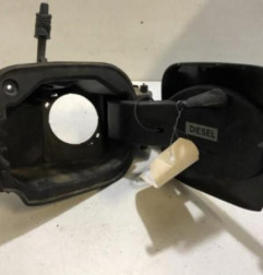 Trappe d'essence RENAULT CLIO 3
