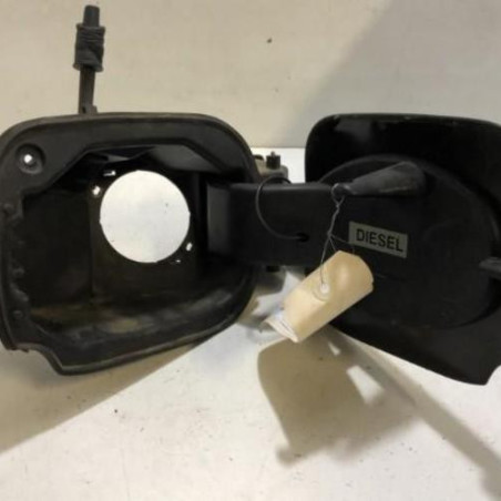 Trappe d'essence RENAULT CLIO 3