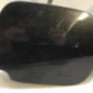 Trappe d'essence RENAULT CLIO 3