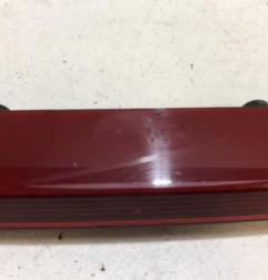 Feu arriere stop central RENAULT CLIO 3
