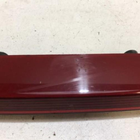 Feu arriere stop central RENAULT CLIO 3
