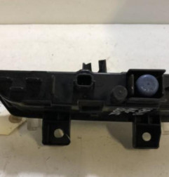Feu diurne avant gauche RENAULT CLIO 4