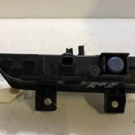 Feu diurne avant gauche RENAULT CLIO 4