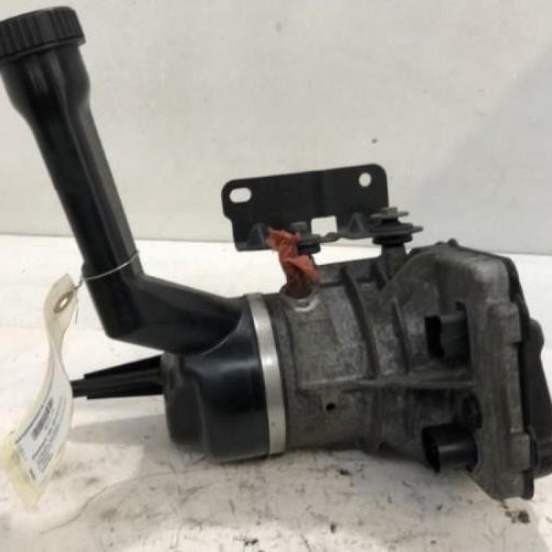 Pompe de direction CITROEN C4 GRAND PICASSO 1 Pompe de direction CITROEN C4 GRAND PICASSO 1