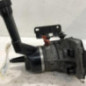 Pompe de direction CITROEN C4 GRAND PICASSO 1