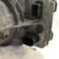 Pompe de direction CITROEN C4 GRAND PICASSO 1