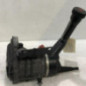 Pompe de direction CITROEN C4 GRAND PICASSO 1