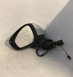 Retroviseur gauche CITROEN C3 2