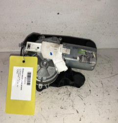 Moteur essuie glace arriere CITROEN C4 2 Photo n°1