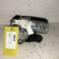 Moteur essuie glace arriere CITROEN C4 2
