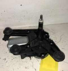 Moteur essuie glace arriere CITROEN C4 2