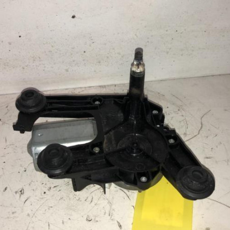 Moteur essuie glace arriere CITROEN C4 2