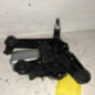 Moteur essuie glace arriere CITROEN C4 2