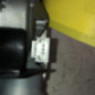 Moteur essuie glace arriere CITROEN C4 2