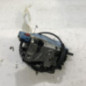 Serrure arriere gauche PEUGEOT 207