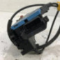 Serrure arriere gauche PEUGEOT 207
