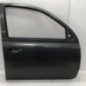 Porte avant droit NISSAN MICRA 3
