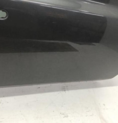 Porte avant droit NISSAN MICRA 3
