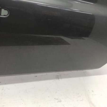 Porte avant droit NISSAN MICRA 3