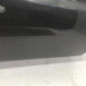 Porte avant droit NISSAN MICRA 3