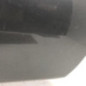 Porte avant droit NISSAN MICRA 3