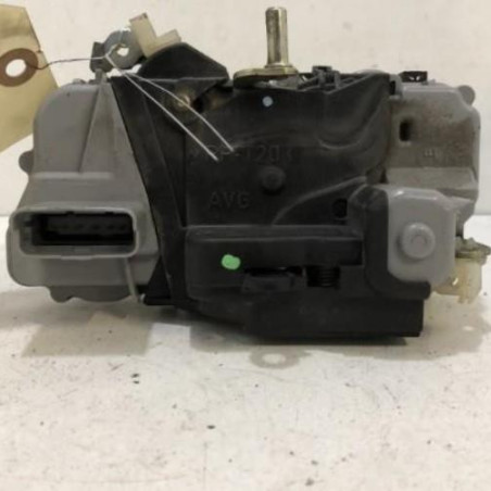 Serrure avant gauche CITROEN XSARA PICASSO