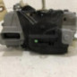 Serrure avant gauche CITROEN XSARA PICASSO