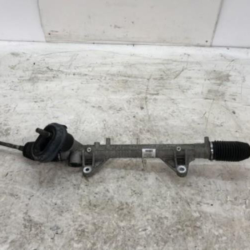 Cremaillere assistee RENAULT CAPTUR 1 Cremaillere assistee RENAULT CAPTUR 1