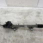 Cremaillere assistee RENAULT CAPTUR 1