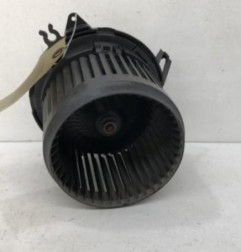 Pulseur d'air RENAULT CAPTUR 1