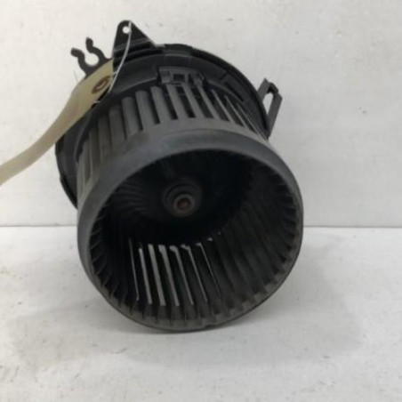 Pulseur d'air RENAULT CAPTUR 1
