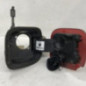 Trappe d'essence RENAULT CAPTUR 1