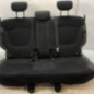 Banquette arriere (KIT DERIV VP) RENAULT CAPTUR 1