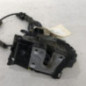 Serrure arriere droit RENAULT CAPTUR 1