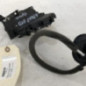Serrure avant droit RENAULT CAPTUR 1