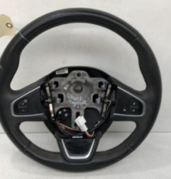 Volant RENAULT CAPTUR 1 Photo n°1