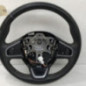 Volant RENAULT CAPTUR 1