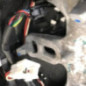 Volant RENAULT CAPTUR 1