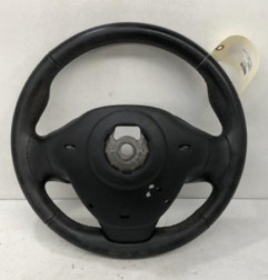 Volant RENAULT CAPTUR 1 Photo n°3