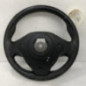 Volant RENAULT CAPTUR 1