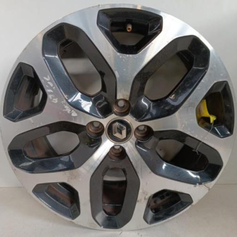 Jante RENAULT CAPTUR 1 Jante RENAULT CAPTUR 1