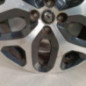Jante RENAULT CAPTUR 1