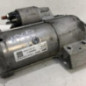 Demarreur BMW SERIE 1 F21