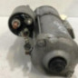 Demarreur BMW SERIE 1 F21