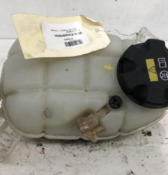 Vase d'expansion BMW SERIE 1 F21 Photo n°1