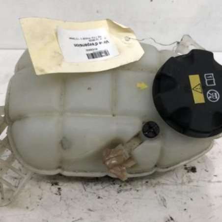 Vase d'expansion BMW SERIE 1 F21 Photo n°1