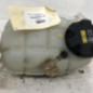 Vase d'expansion BMW SERIE 1 F21