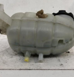 Vase d'expansion BMW SERIE 1 F21