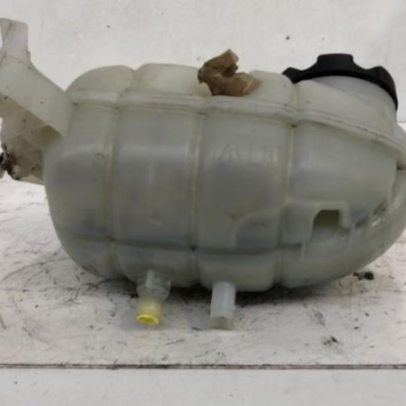 Vase d'expansion BMW SERIE 1 F21