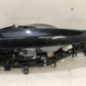 Poignee porte avant droit BMW SERIE 1 F21